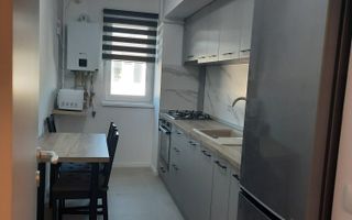 Închiriere Apartament cu 2 camere bloc nou, parcare inclusă - Poză 4