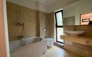 NOU Listata || Vila Iancu Nicolae || Curte -Gated Community - Poză 15