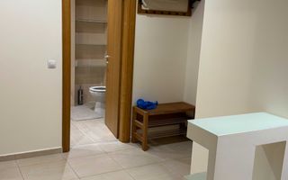 3 camere Otopeni | 2 locuri parcare | Rin Nord Residence - Comision 0% - Poză 3