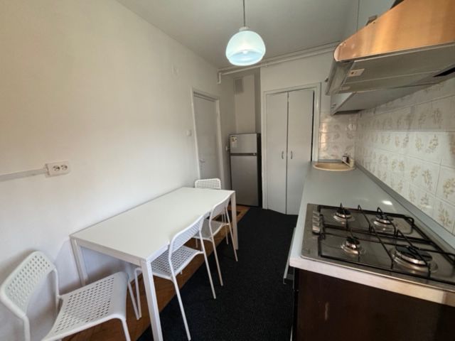 Apartament in apropiere de Medicina - Poză 13