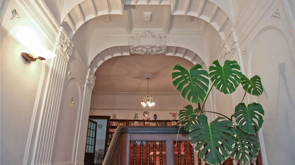 Proprietar vand apartament 6 camere in vila Cotroceni - Poză 1