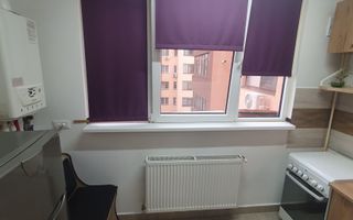 Garsoniera militari residence - Poză 5