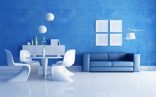 Apartament cu 3 camere de vânzare în zona Bogdanestilor 98 mp - Poză 21