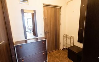 Apartament cu doua Doamna Stanca - Poză 9