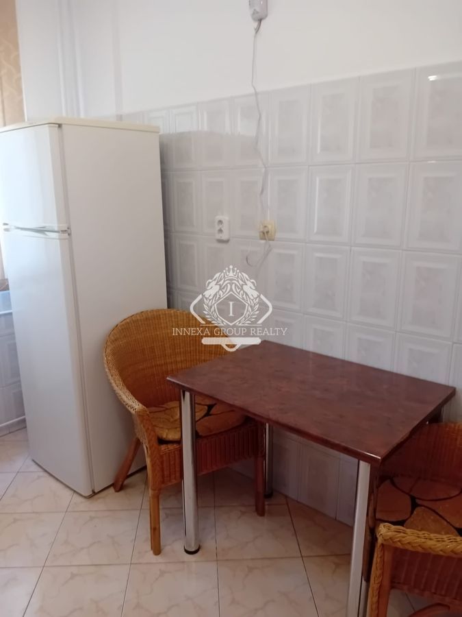 Tineretului | 7 minute pana la metrou | 2 camere | 55mp | et 4 | 550 euro - Poză 6