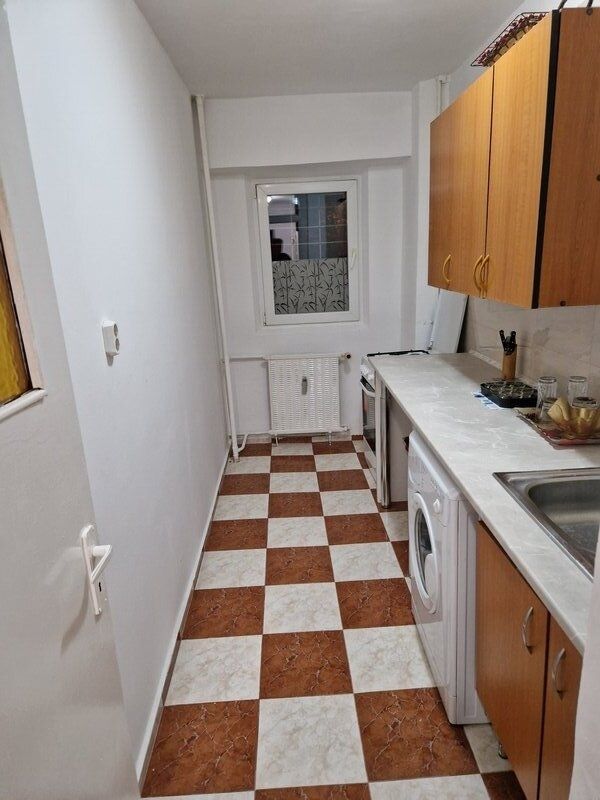 GARSONIERA ZONA MALL VITAN - Poză 2