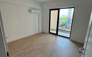 2 Camere Decomandat Bloc Nou Tatarasi 2 Baieti - Comision 0% - Poză 9