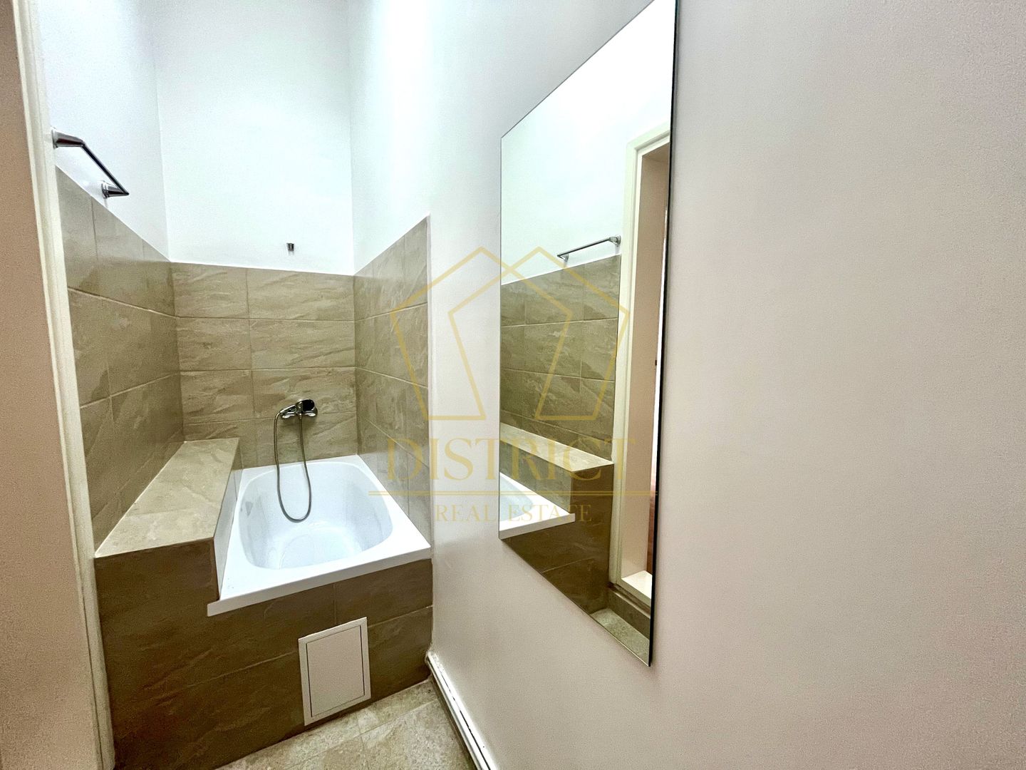 Spatiu comercial renovat, cu VAD | Central | P-ta Maria - Poză 10