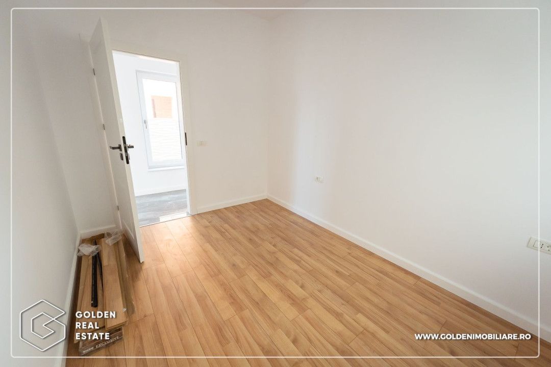 Duplex exclusivist Ghiroda - Poză 12