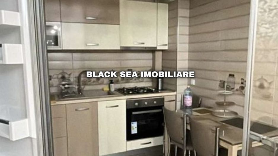 Apartament 2 camere de vânzare – City Park / Liceul Decebal - Ocazie - Poză 5