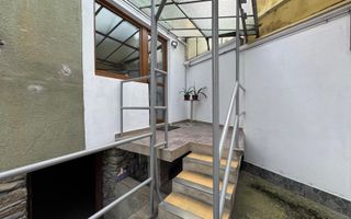 Casă Duplex | 132 MPU | Garaj | Curte | Calea Dumbrăvii– Sub Arini - Poză 11