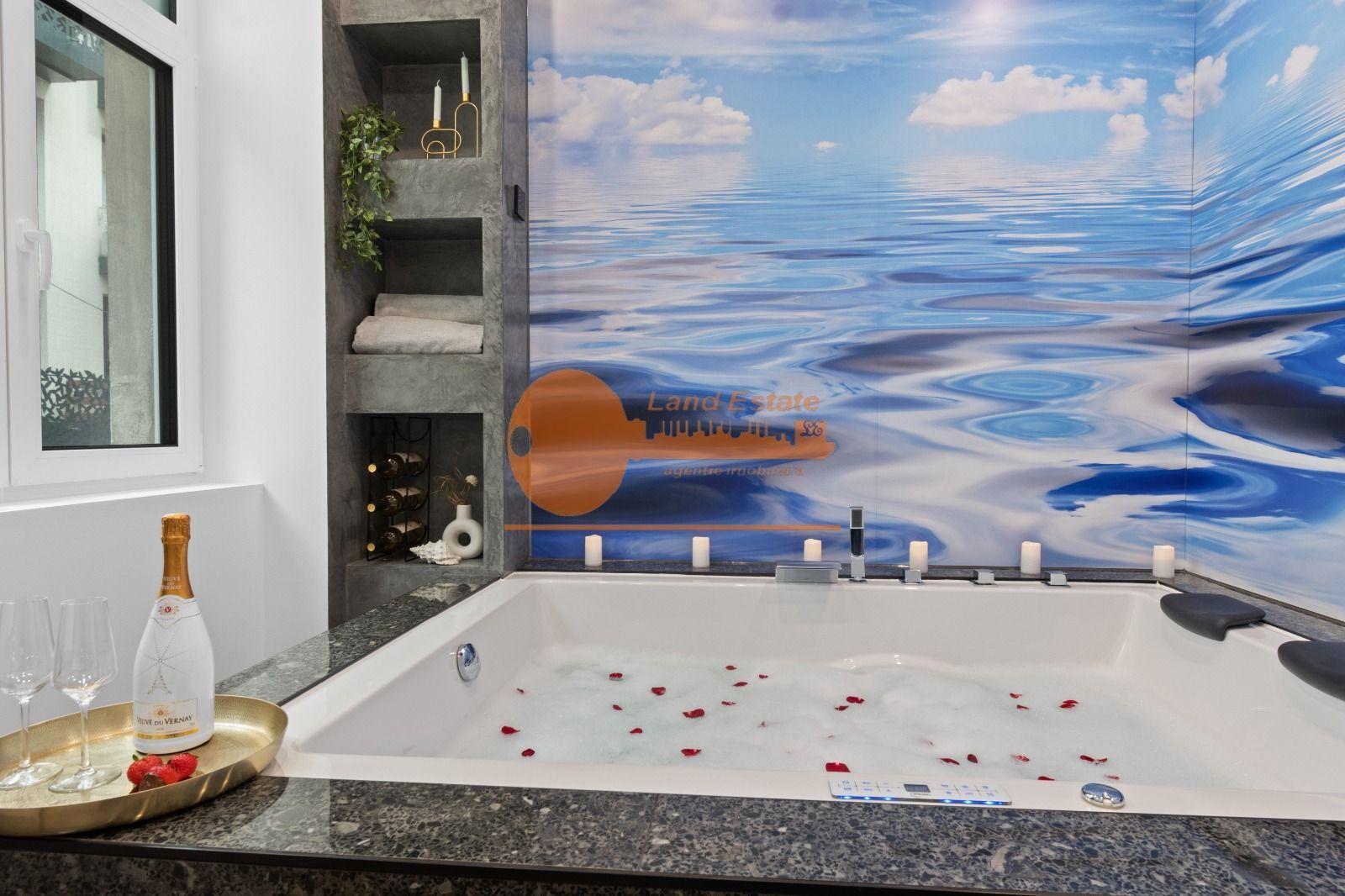 Apartament 2 Camere Centrul Vechi - Poză 18