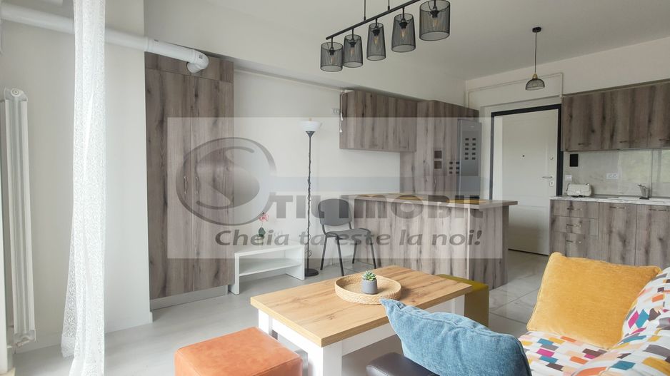 2 CAM TATARASI  OPEN SPACE  LOC DE PARCARE - Poză 9