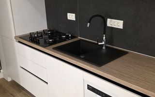Apartament 2 camere Sisesti / loc de parcare inclus - Poză 5