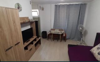 Vand Garsoniera Tomis Nord - Poză 4