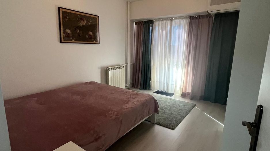 Apartament 4 camere LUX | Zona Unirii - Traian - Poză 5