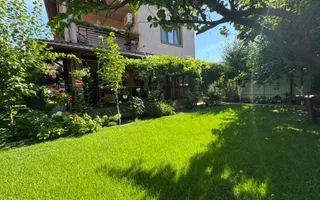 Casa 7 camere cheltuieli mineme - Poză 45