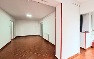 Spatiu comercial de închiriat  Brasov - 70 mp # spatii-comerciale-brasov.ro - Poză 3