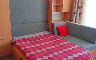 2 camere decomandate, Pet Friendly, Borhanci, Panemar - Poză 6