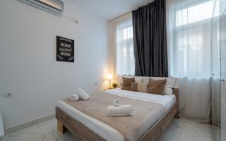 Afacere la cheie-Aparthotel-Oportunitate - Poză 33