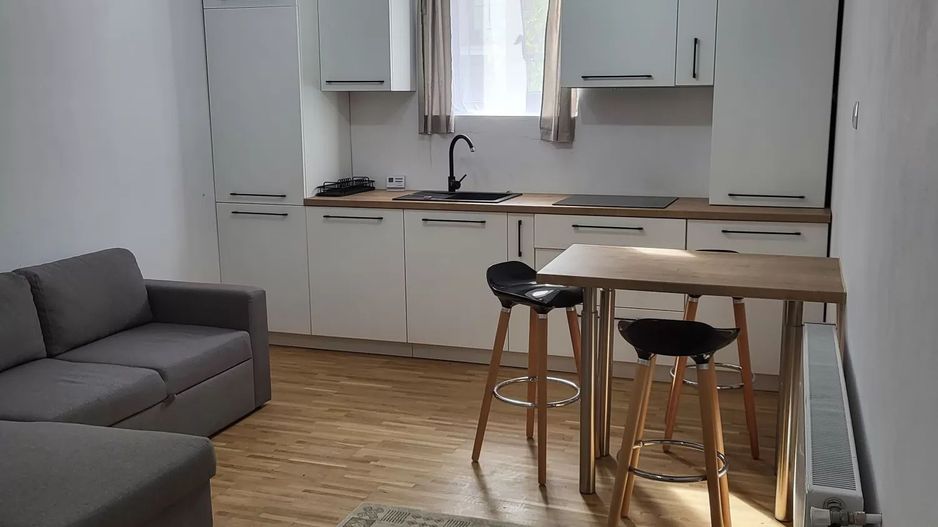 3 Camere | Ultracentral | Renovat - Poză 3