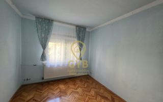 De închiriat – Apartament 3 camere | 68 mp | Etaj 1/4 | Str. Aluminei – Decebal - Poză 8