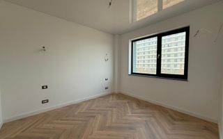 VANZARE APARTAMENTE 4 CAMERE 73-209 MP | PIPERA - Poză 3
