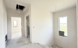 Drumul Boilor. Despartit prin CAMERA TEHNICA. Toate utilitatile. - Poză 9