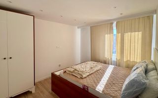 Apartament 4 camere de închiriat | zona Mărul de Aur | etaj 1 | parcare inclusă - Poză 7