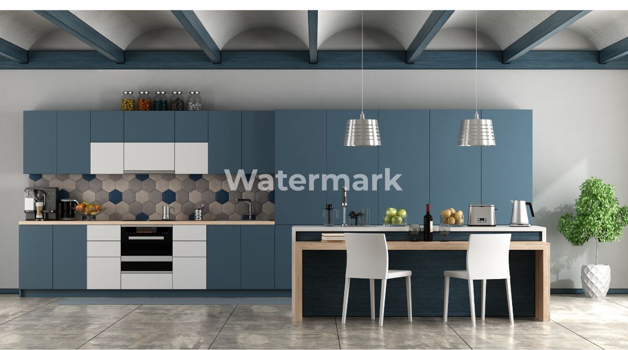 Apartament in vila - Poză 2