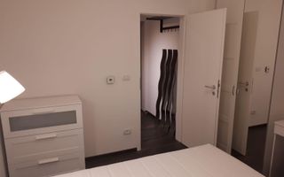 Soarelui-Spitalul Judetean | 2 Camere | Centrala proprie | Loc de parcare - Poză 3