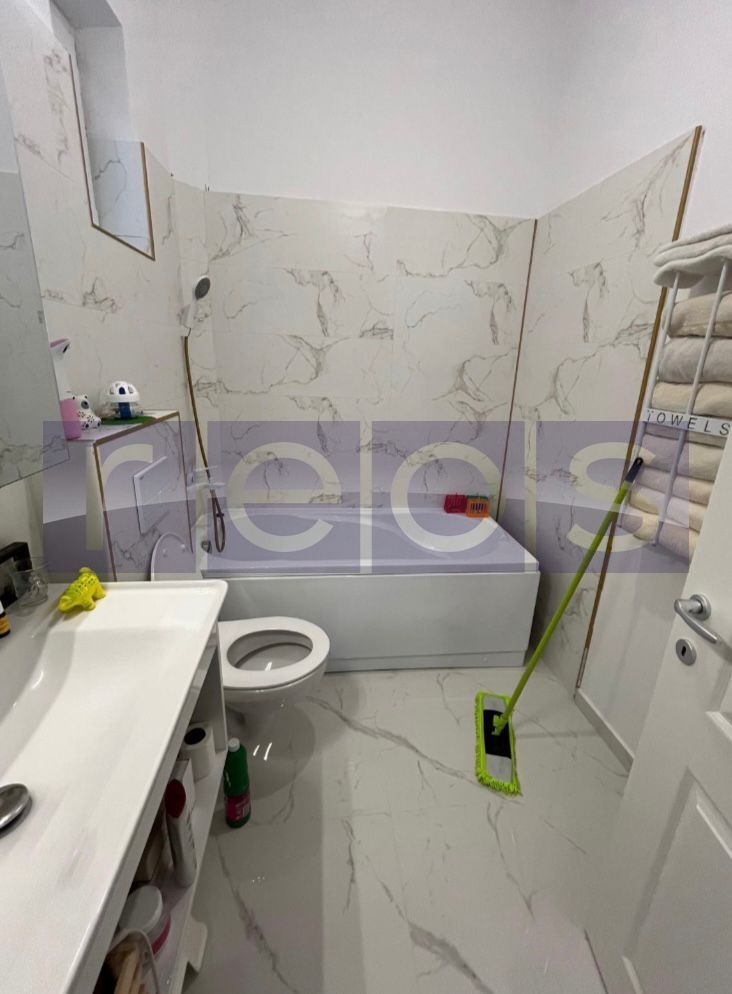 VANZARE CASA D+P+1+M | ZONA PARCUL CAROL-- nu doreste promovare, doar cu client - Poză 15