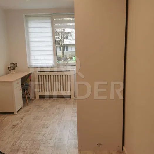 Apartament Ultrafinisat Zona Interservisan Gheorgheni - Poză 8