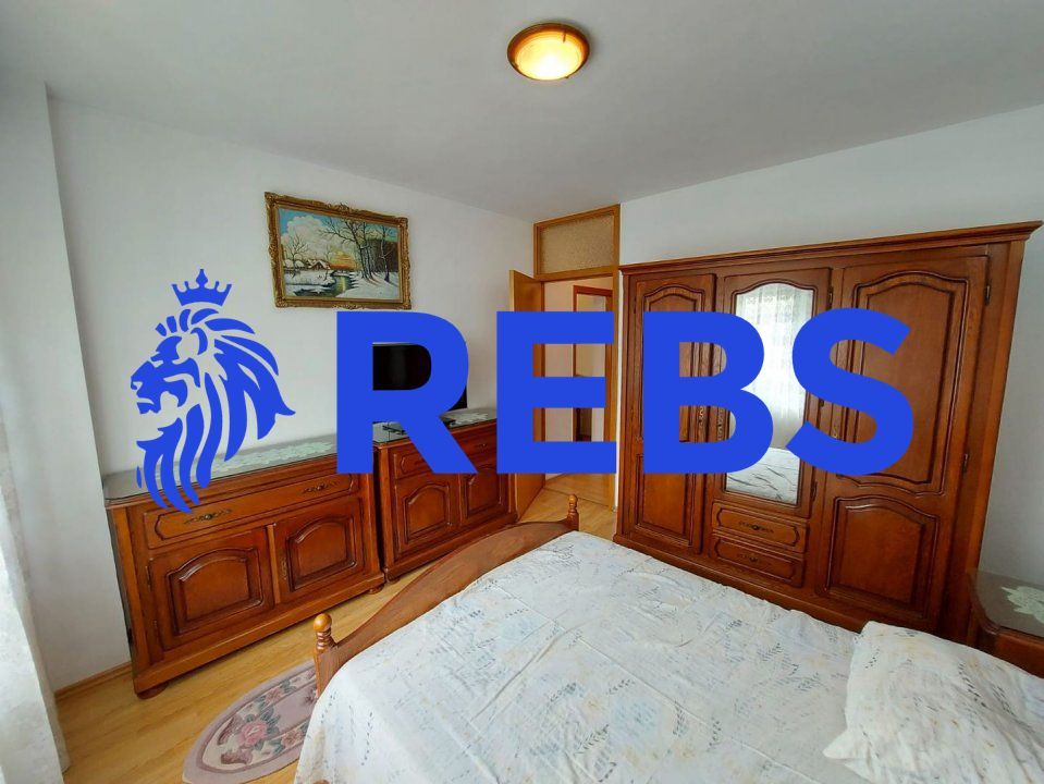 Apartament 2 camere Tei | Maica Domnului - Poză 7