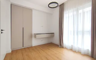 OPORTUNITATE DE INVESTITIE |Ansamblu Premium |Curte privată generoasă - Poză 12