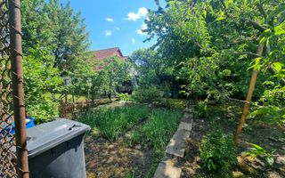 Casa 6 camere I 250MPU | 867MP Teren | Turnisor - Poză 7