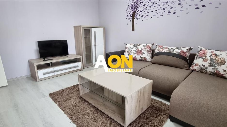 Apartament De Lux Bloc Nou Bulevardul Transilvaniei - Poză 5