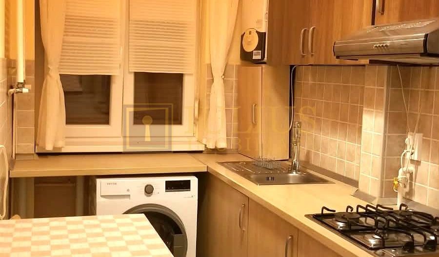 Apartament in zona Victor Babes - Poză 9