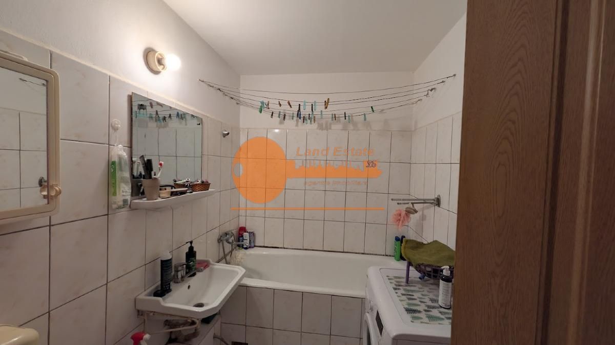 Apartament 4 camere | Brâncoveanu | 400 m metrou - Poză 9