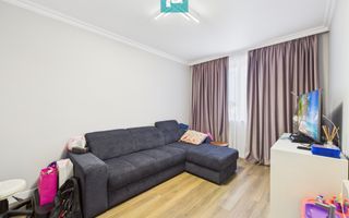 Casă premium la sol, Livada. - Poză 15