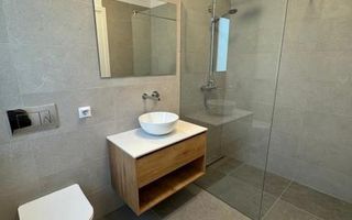 Casă cochetă cu 5 camere | Fiecare cu baie proprie | Mobexpert Homes - Poză 14