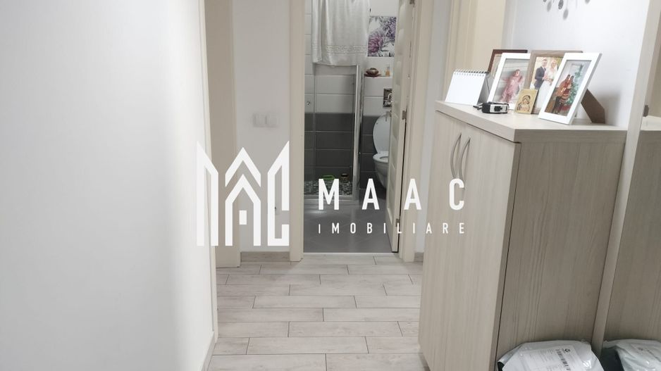 Casa individuala 8 camere | 575 mp teren I Porumbacu de Sus - Poză 41