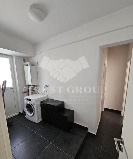 Apartament 3 camere Cismigiu - Poză 8