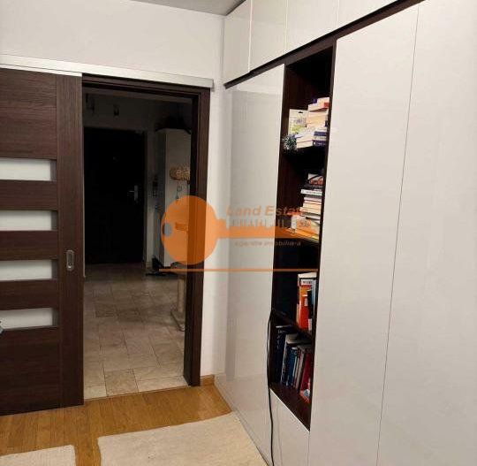 3 camere Victoriei-Piata Victoriei ( 1995-Renovat ) - Poză 8