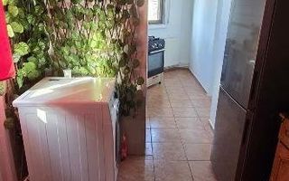 Apartament 3 camere de inchiriat Piata Operei - Poză 12