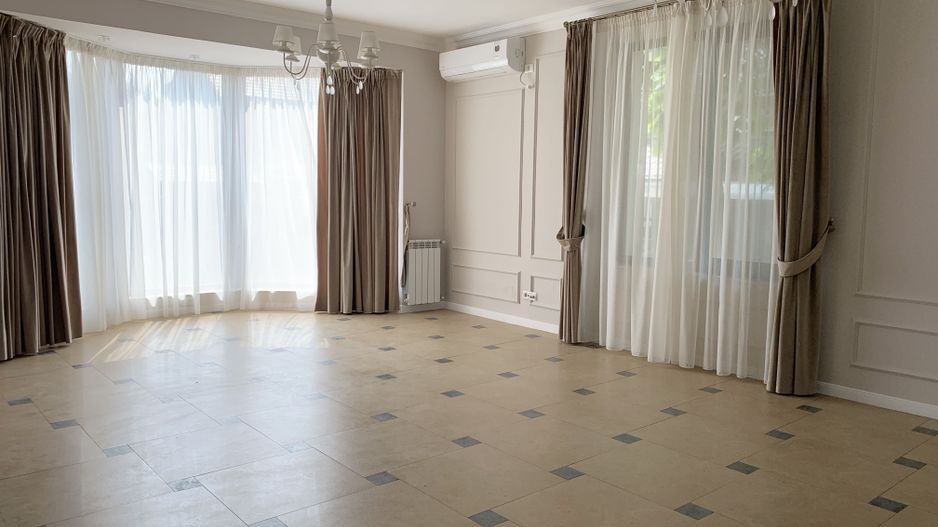 Vila Individuala | Iancu Nicolae/Pipera | Piscina | Garaj - Poză 8