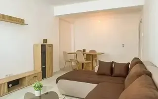 2 Camere, Complex CUBIC 7 Residence, Bloc FINALIZAT - POZE REALE. - Poză 14