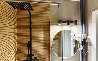 2 camere I Unirii - Centru Vechi I Etaj 4  I Balcon deschis - Poză 16