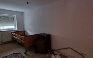 Casă săsească I 155 mpu I 7 camere I 1400 mp I Șeica Mare - Poză 16