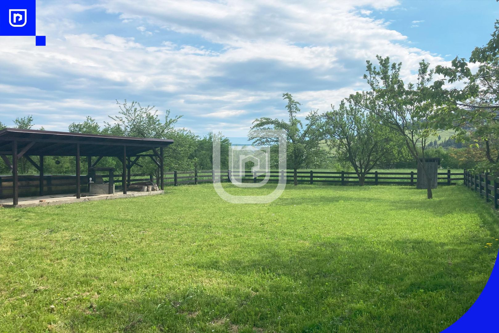 Casa | Vila | Pensiune - Frasin | Bucovina - Poză 20